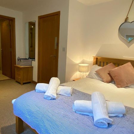 Ohana House - Unbeatable Location - Uk'S Best Beaches Newquay  Exterior photo