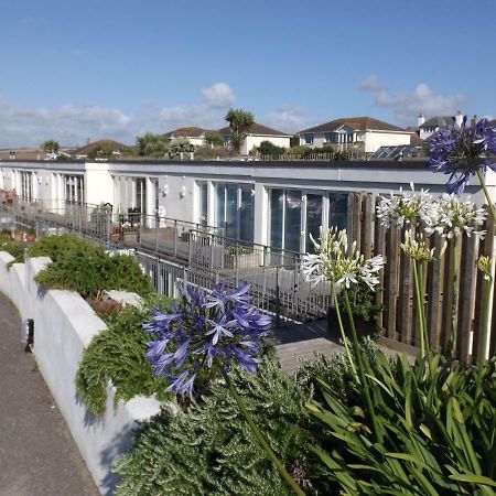 Ohana House - Unbeatable Location - Uk'S Best Beaches Newquay  Exterior photo
