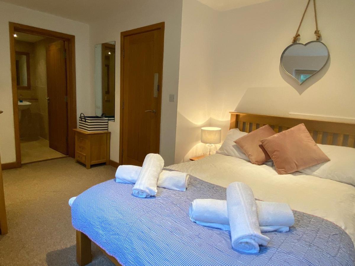 Ohana House - Unbeatable Location - Uk'S Best Beaches Newquay  Exterior photo