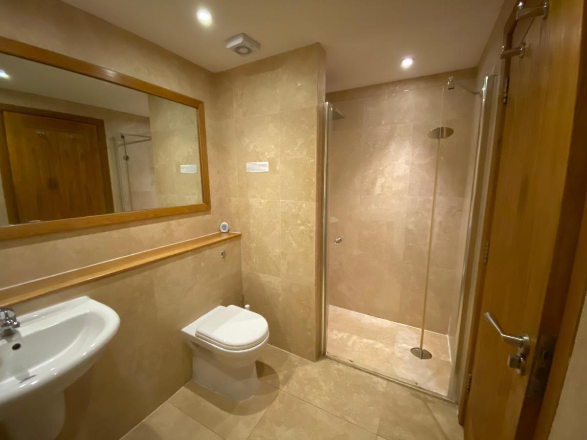 Ohana House - Unbeatable Location - Uk'S Best Beaches Newquay  Exterior photo