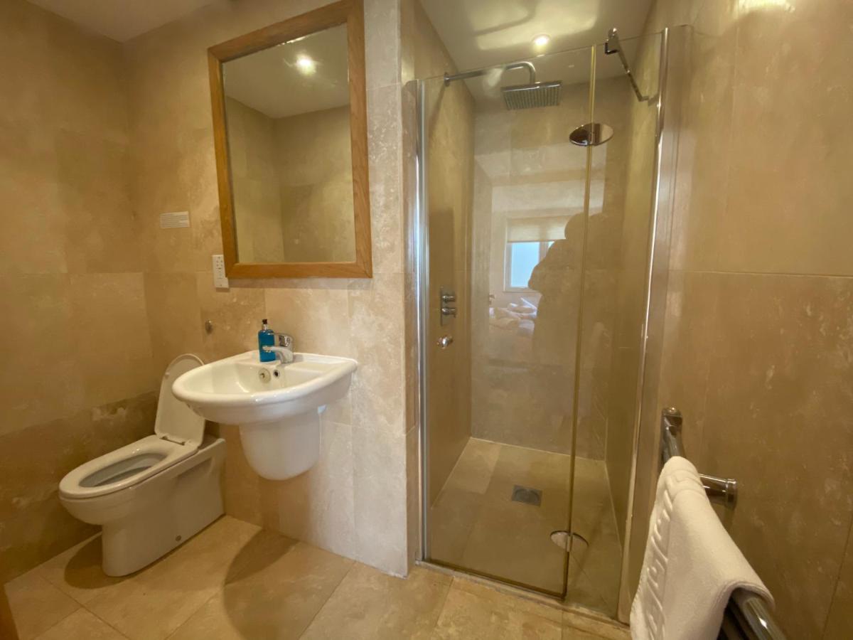 Ohana House - Unbeatable Location - Uk'S Best Beaches Newquay  Exterior photo